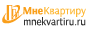 Жилая недвижимость в Карачеве